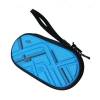 PEGA PS VITA BAG      PS VITA 